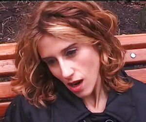 Các cô gái clip sex vợ chồng pehova