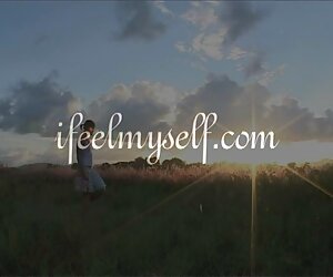 Một người đàn dit gai han quoc ông giải thích rằng một con bò được gắn vào ban công và sau đó kéo ra Một người đàn dit gai han quoc ông giải thích rằng một con bò được gắn vào ban công và sau đó kéo ra