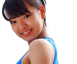 Cô phim dit nhau nhanh gái nhiệt tình, liếm núm vú sừng