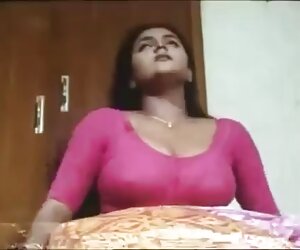 Tích cực trên đijt nhau giường