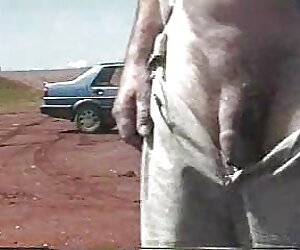 18 năm, một căn hộ sinh viên đit nhau cô gái, di chuyển để yaldak