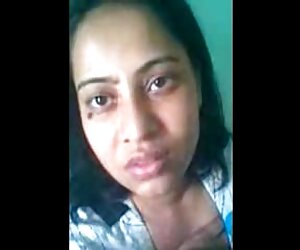 Bia lên sofa chich nhau voi cho