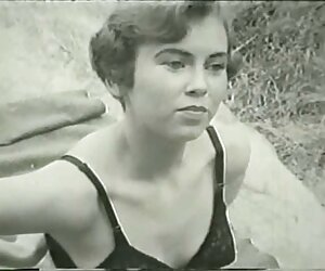 Gia đình dong tinh nu chich nhau tôi
