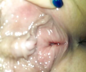 Trụy lạc, cô gái thành viên của người yêu nu sinh du nhau của mình