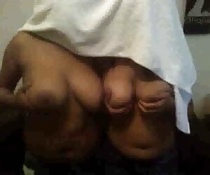 Nóng tây ban nha niềm đam mê trên bàn phim dit nhau phu de