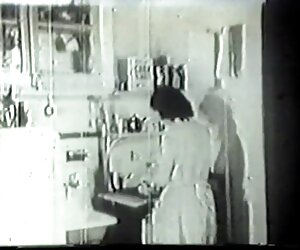 Năng phim sec dit ba gia lượng Natasha béo bitch