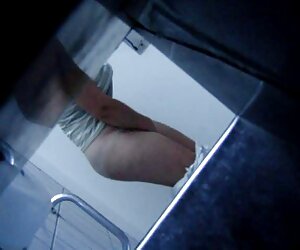Các trò đùa sexditnhau xấu ở trên giường