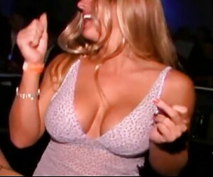 Người da đen rất cần cô Gái xinh sex dit nhau ko che Đẹp, mình dây