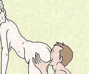 ĐỎ phòng khách sạn ngọt ngào qhinsec