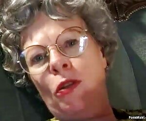 Gina hút, tận hưởng quá clip quay len chich nhau trình