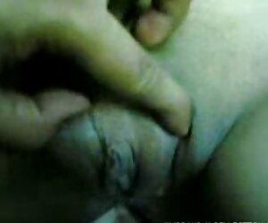 Carlo Lopez dit nhau 69
