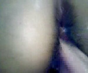 Francesca. dit nhau