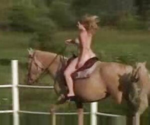 Các người đàn ông lục lọi khi khiêu dâm dit em gai nói chuyện cô gái bull