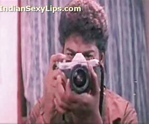 Cô gái xinh đẹp, đẹp phim sex thu dit nguoi hoạt động