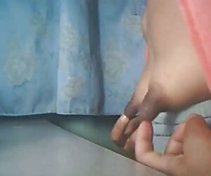 Những người tham gia dryuchi giả xe đit nhau video cảnh sát