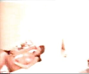 Làm tình với một sexdit phụ nữ da đen với một hói mũ