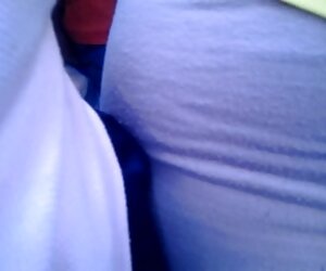 Pikaper một vài cô gái trên đường phố và sau đó trả phim dit nhau vu to tiền