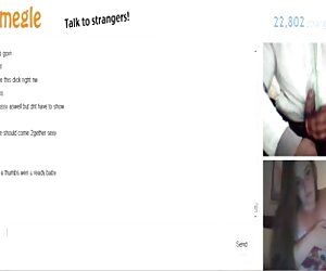 Elsa kéo dài của dit gai cuc xinh mình mảnh chân, một niềm vui kéo tay mình