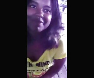 Hình ảnh khiêu dâm phim han quoc dit nhau Irina Voronina