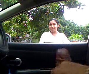 Thủ dâm dit nhau em