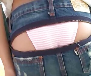 Olga phim sex dit nhau cuc manh Kay-Ma Thuật