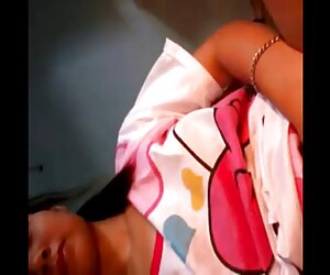 Angel, xec đit nhau Janine, ba người bạn