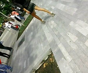 Các Vương set dit nhau Miện