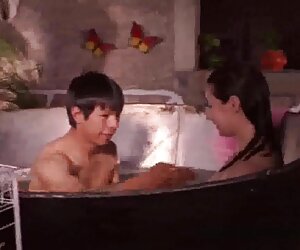 Stella gay đụ nhau cox