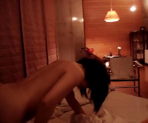 Florence phim dit nhau moi trong nhà bếp