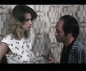 Các xnxx chich nhau thủ dâm h