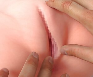 Các học sinh nhẹ nhàng vuốt ve mỗi khác, vào một phim set đit nhau đêm mùa đông lạnh