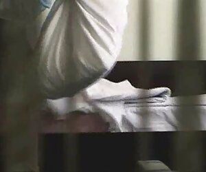 Người đàn ông phim sex chich nhau trẻ, muốn con, con trai.