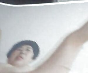 Xa xỉ để chơi một rất tốt sex dit vao lon thổi công việc với người yêu của bạn
