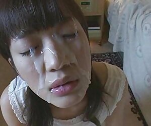 Tập anh set dit nhau thể hình, cởi quần áo, giật nhỏ