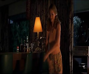 Không phải là một khiêm tốn dit nhau vu to trẻ chó đánh mỗi người đàn ông công việc của mình.