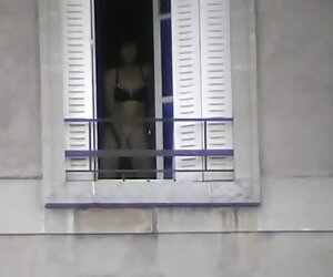 Da đen, Sascha, bella quay len chich nhau