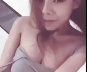 Đẹp mang sex dit vao lon đến cực khoái, với một rung