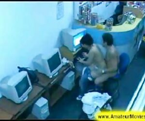 Nga nam kính nướng phim dit nhau hd cô chó cái