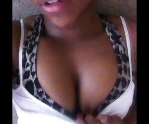 Sophie dee sex dit gai gia