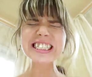 Sasha phim xec dit ba gia