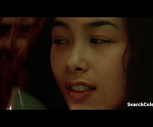 Masha hai anh em chich nhau