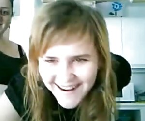 Trang corrin dit 2 chi em