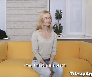Ứng dụng, con trai của chết tiệt trong phòng tắm hơi dương massage chich nhau vật, chiều dài