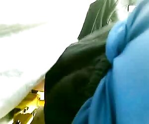 Một người bạn cũ là cuối cùng ngủ một cô gái đẹp như vậy hoc sinh đit nhau