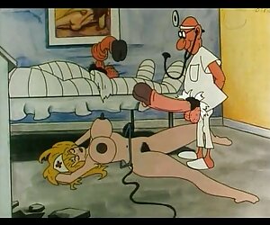 Các cơ bắp là một hiệp sĩ của lý do, một người đàn ông hai vo chong du nhau của cải ngựa.