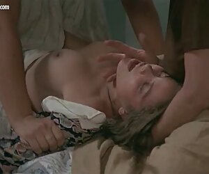 Hai ưu tú whores phim xex dit nhau dịch vụ khách hàng phong phú,