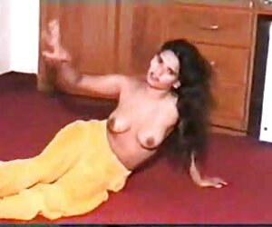 Chó đường ở một nơi đông phim sex dit gai vu to đúc