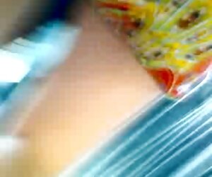 Hai người phụ nữ trẻ, ngây thơ trong những người yêu phim sex chich nhau ' miệng đều giống nhau