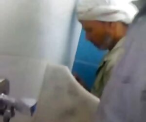 Ông phim vo chong chich nhau là tuyệt trần truồng, ông bạn.