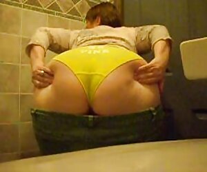 Cô massage dit nhau gái